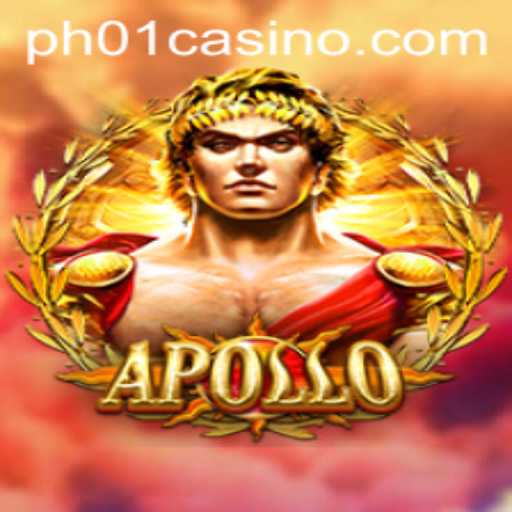 Exploring the Exciting World of Apollo: A Journey to Gaming Excellence