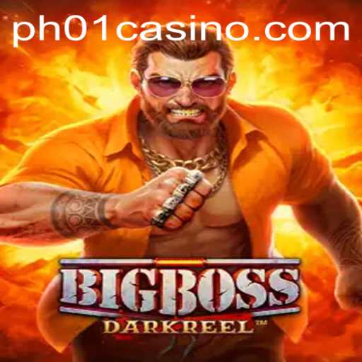 Exploring the Thrilling World of BigBoss: The Game Changer 'ph01'