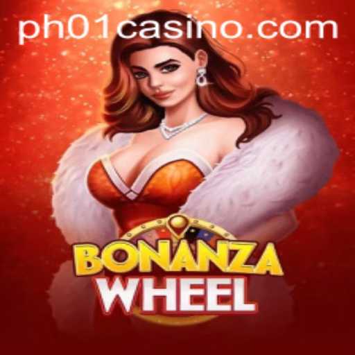 Unraveling the Excitement of BonanzaWheel: A Thrilling Spin to Gaming