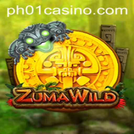 Discover ZumaWild: An Exciting Adventure