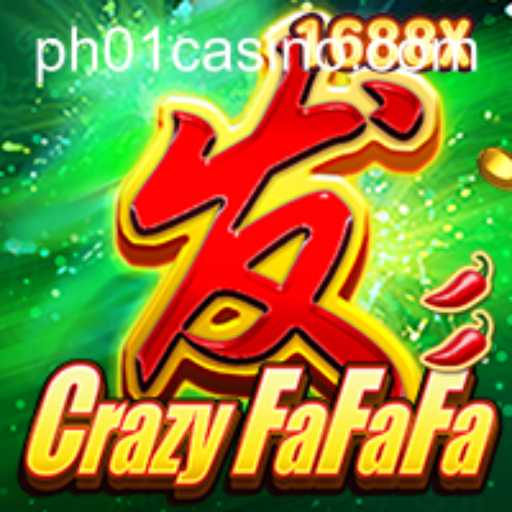 Explore the Thrills of CrazyFaFaFa