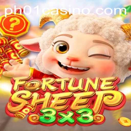 Discover the Exciting World of FortuneSheep: A Dive into the Game and Its Captivating Elements