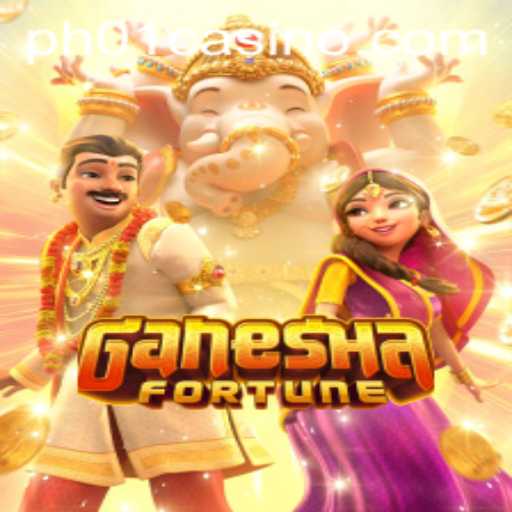 Exploring Ganesha Fortune: A Divine Journey into Luck and Strategy