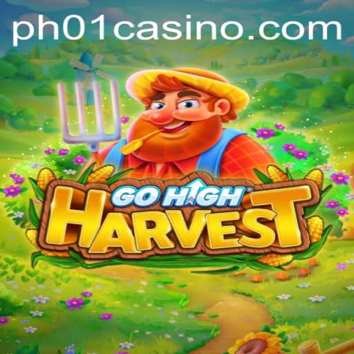Exploring the Dynamic World of GoHighHarvest