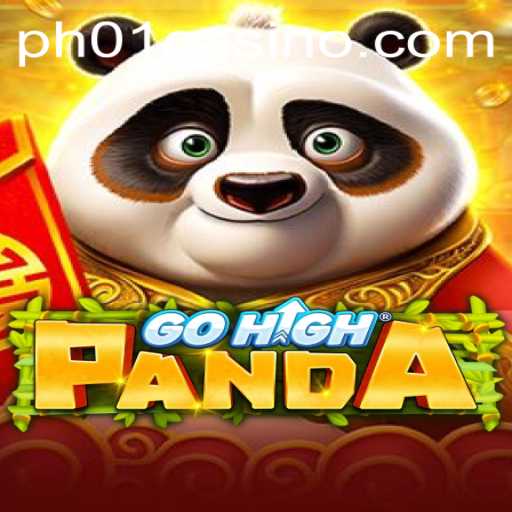 GoHighPanda: A New Adventure in Virtual World Gaming