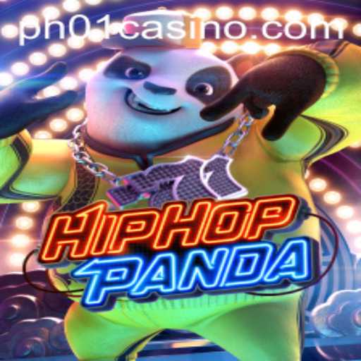 Exploring the Exciting World of HipHopPanda: A Game Combines Rhythm and Adventure