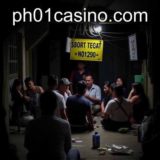 poker heads-up um contra um