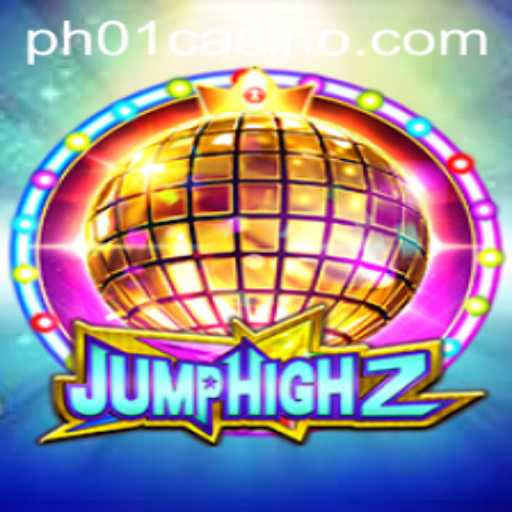 JumpHigh2: A Thrilling Adventure