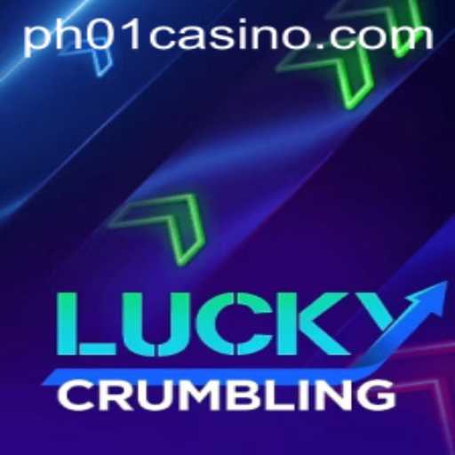 Exploring the Thrills of LuckyCrumbling: A Unique Gaming Experience