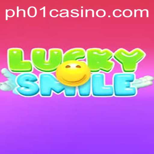 Unveiling the Enchantment of LuckySmile: A New Gaming Era