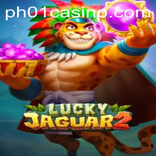 Exploring the World of Luckyjaguar2: A Comprehensive Guide to Gameplay and Rules