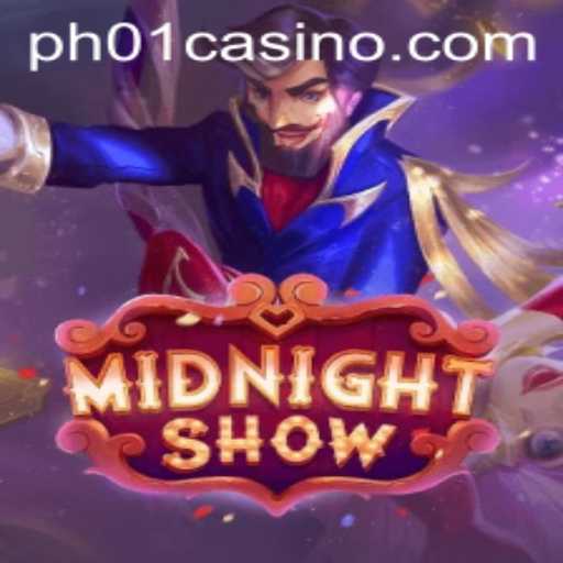 Experience Thrills with MidnightShow: An In-depth Look at the Game