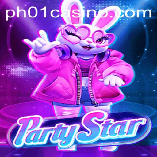 PartyStar: Unleashing Unforgettable Moments with Friends