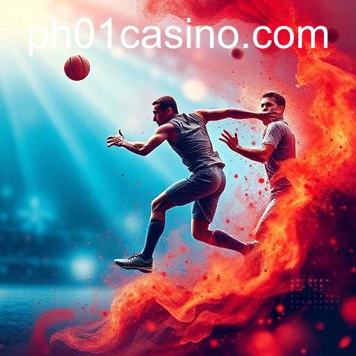 poker heads-up um contra um