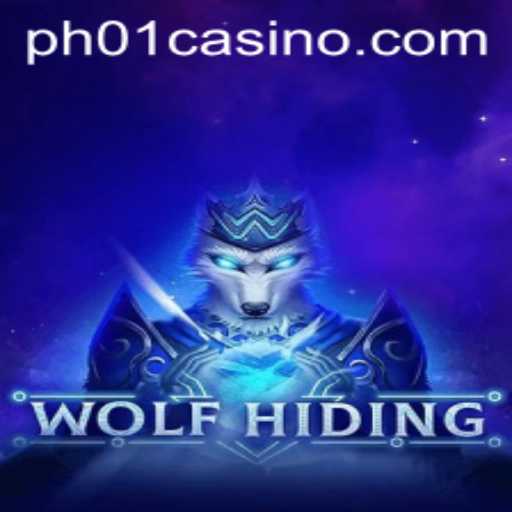 Exploring WolfHiding Game